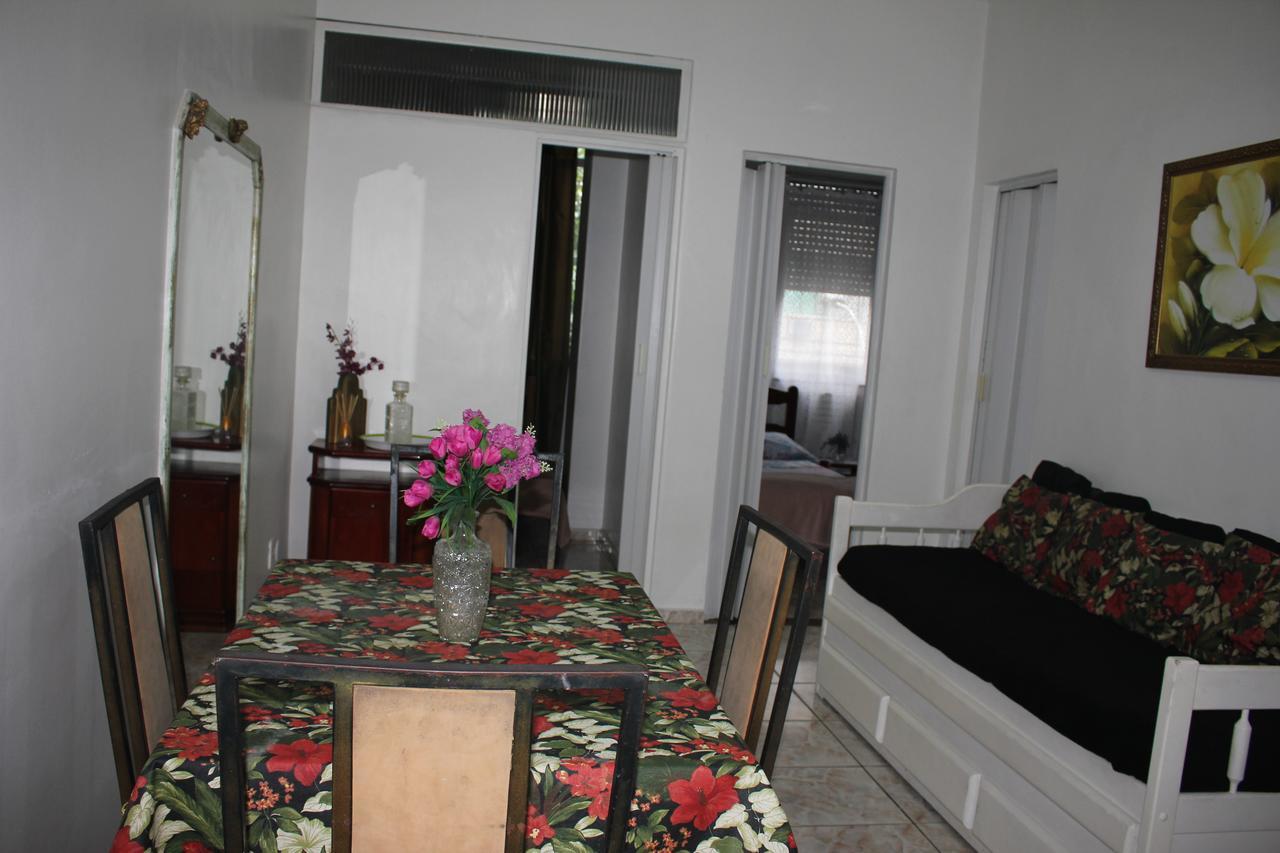 Lindo E Barato, Av Copacabana 479/301 Rio de Janeiro Exterior photo